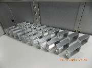 Werkzeugbau Hauke, Inhaber Michael Steinmetz - GALLERY