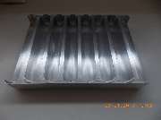 Werkzeugbau Hauke, Inhaber Michael Steinmetz - GALLERY