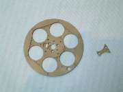 Werkzeugbau Hauke, Inhaber Michael Steinmetz - GALLERY