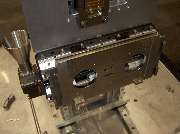 Werkzeugbau Hauke, Inhaber Michael Steinmetz - GALLERY