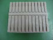 Werkzeugbau Hauke, Inhaber Michael Steinmetz - GALLERY