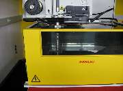 Werkzeugbau Hauke, Inhaber Michael Steinmetz - GALLERY