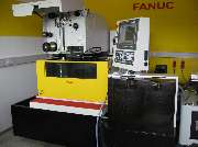 Werkzeugbau Hauke, Inhaber Michael Steinmetz - GALLERY