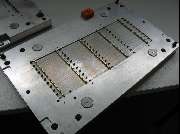 Werkzeugbau Hauke, Inhaber Michael Steinmetz - GALLERY