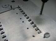 Werkzeugbau Hauke, Inhaber Michael Steinmetz - GALLERY