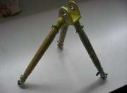 Werkzeugbau Hauke, Inhaber Michael Steinmetz - GALLERY