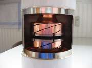 Werkzeugbau Hauke, Inhaber Michael Steinmetz - GALLERY