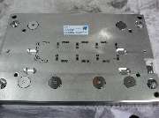 Werkzeugbau Hauke, Inhaber Michael Steinmetz - GALLERY