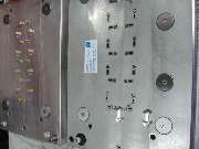 Werkzeugbau Hauke, Inhaber Michael Steinmetz - GALLERY