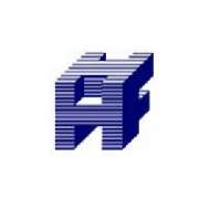 Werkzeugbau Hauke, Inhaber Michael Steinmetz - LOGO