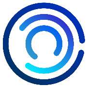 Werkzeugbau Kroner e.K. - LOGO