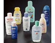 Werkzeugbau Leiss GmbH - GALLERY