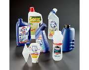 Werkzeugbau Leiss GmbH - GALLERY