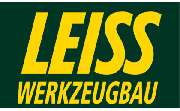 Werkzeugbau Leiss GmbH - LOGO