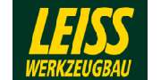 Werkzeugbau Leiss GmbH - LOGO