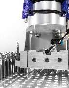 Werkzeugschleiferei S. Lürken GmbH - 10