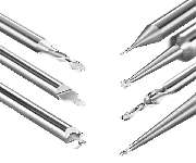 Werkzeugschleiferei S. Lürken GmbH - 12