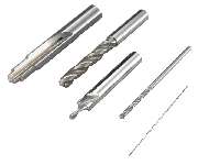 Werkzeugschleiferei S. Lürken GmbH - 13