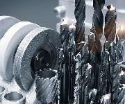 Werkzeugschleiferei S. Lürken GmbH - 14