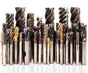 Werkzeugschleiferei S. Lürken GmbH - 15