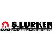 Werkzeugschleiferei S. Lürken GmbH - 17