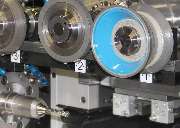 Werkzeugschleiferei S. Lürken GmbH - 3