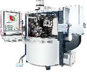 Werkzeugschleiferei S. Lürken GmbH - 4