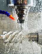 Werkzeugschleiferei S. Lürken GmbH - 5