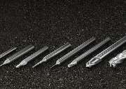 Werkzeugschleiferei S. Lürken GmbH - 6