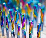 Werkzeugschleiferei S. Lürken GmbH - 7