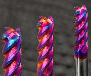 Werkzeugschleiferei S. Lürken GmbH - 8