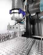 Werkzeugschleiferei S. Lürken GmbH - 9