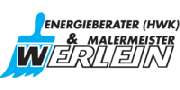 Werlein Malermeister - LOGO
