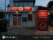 Wernberger Werbetechnik - 12