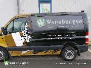 Wernberger Werbetechnik - 22