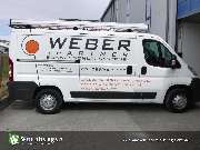 Wernberger Werbetechnik - 24