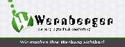 Wernberger Werbetechnik - 41