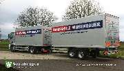 Wernberger Werbetechnik - 8