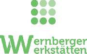 Wernberger Werkstätten - LOGO
