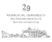 WERNEBURG IMMOBILIEN - Ihr Immobilienmakler mit Sachverstand, seit 1996 - werneburg 29y wall claim grey_1.png