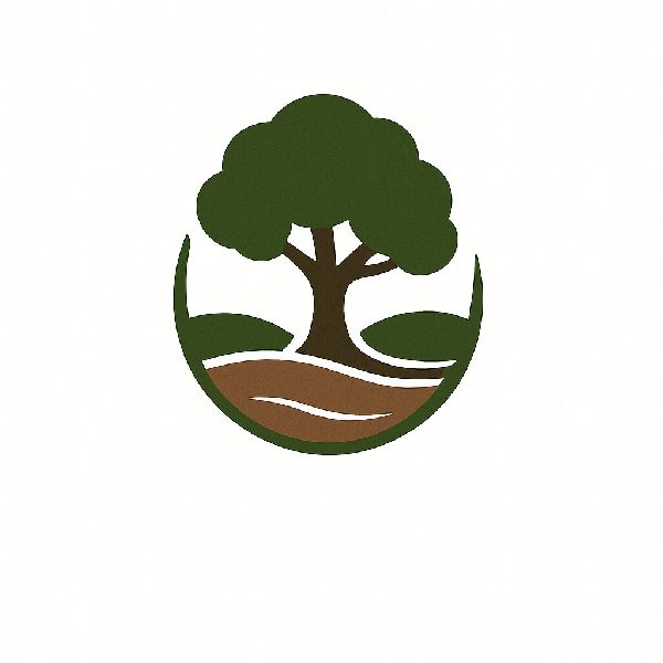 Werner Baum- und Gartenservice - 1