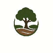 Werner Baum- und Gartenservice - 1
