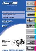 WERNER BIEMER WERKZEUGE-MASCHINEN-WÄLZLAGER Inh.: Thorsten Bockstaller e.K. - GALLERY