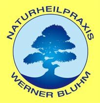 Werner Bluhm Naturheilpraxis - 1