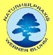 Werner Bluhm Naturheilpraxis - 1