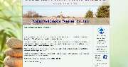 Werner Bluhm Naturheilpraxis - 4