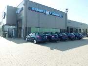 Werner Bollwinkel GmbH - GALLERY