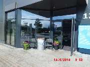 Werner Bollwinkel GmbH - GALLERY