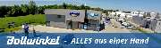 Werner Bollwinkel GmbH - GALLERY