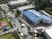 Werner Bollwinkel GmbH - GALLERY